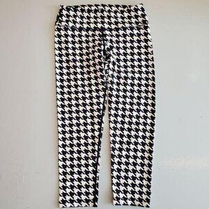 Mulawear activewear printed leggings